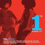 William Bell — Tryin' To Love Two